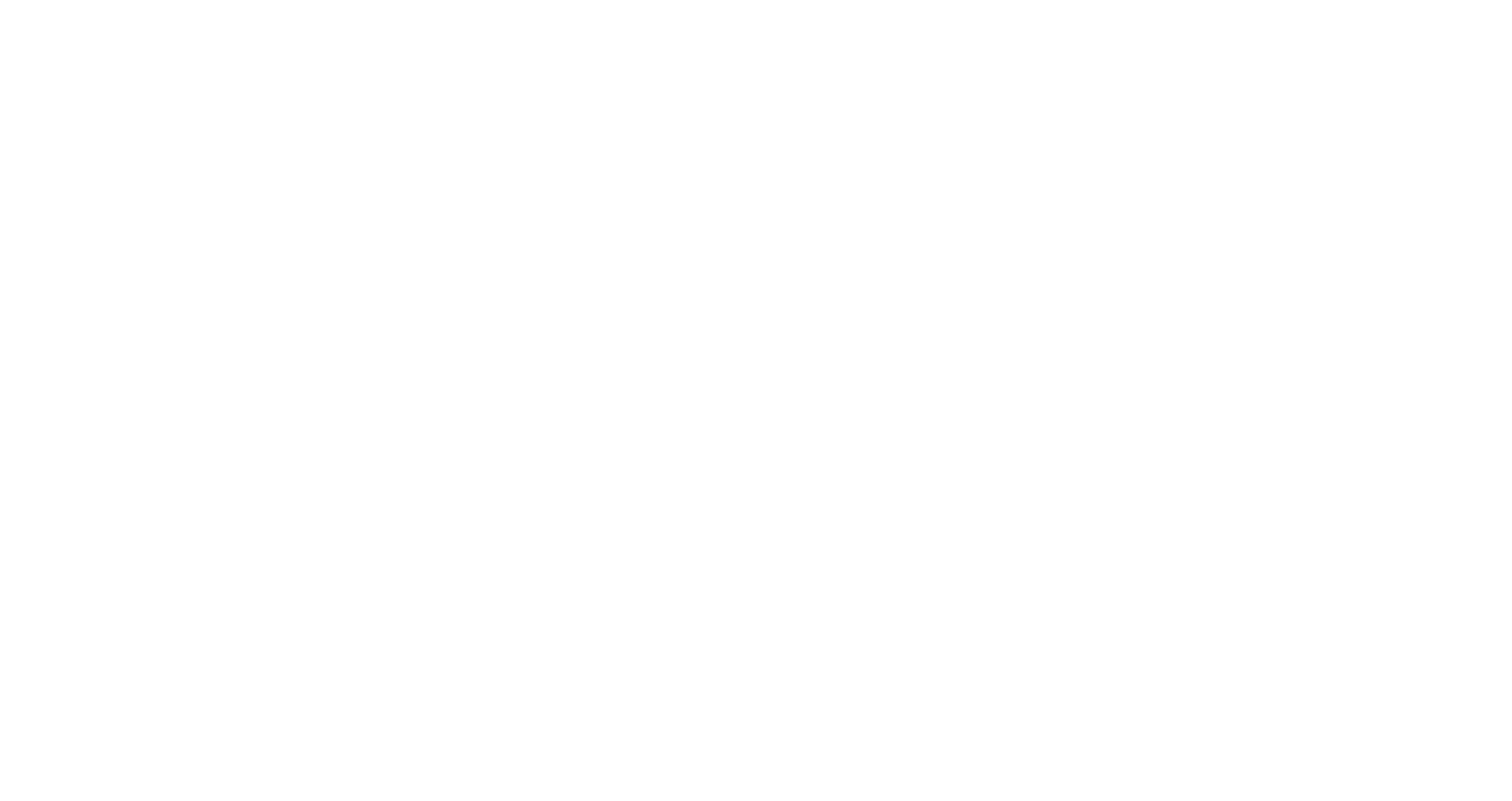Transporte especializado y cargas pesadas